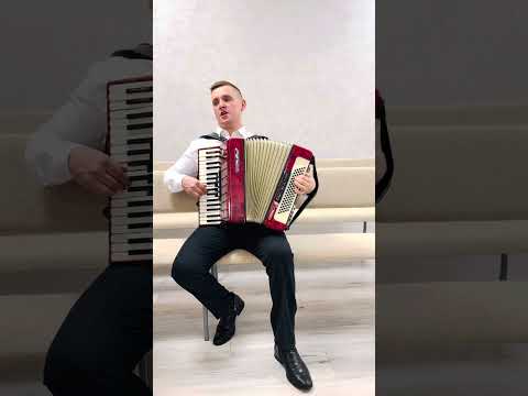 Видео: Як тяжко буває на серці порою …..