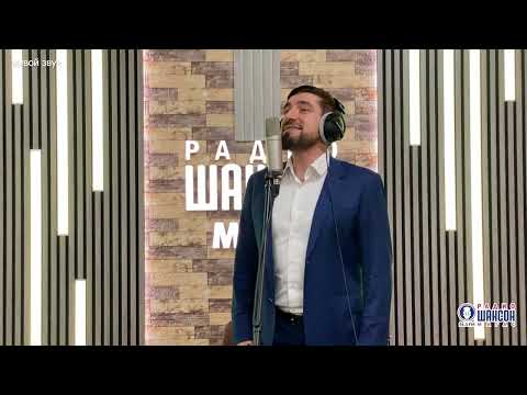Видео: Ринат Каримов - Шестиструнная гитара (автор песни: Ефрем Амиранов)
