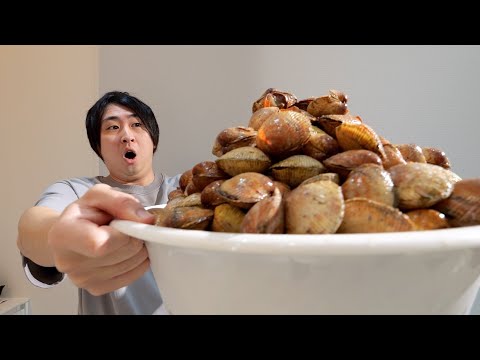 Видео: Более 10 000 иен за одну чашу? Создание идеала [Домбури].