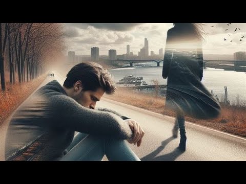 Видео: Партнера терзает чувство вины...За что именно?