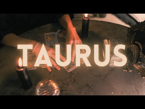 Видео: ТЕЛЕЦ СЕГОДНЯ 💗 «Я НИКОГДА НЕ ОТХОДИЛ ОТ ТЕБЯ. ТЫ ЕДИНСТВЕННЫЙ, КОГО Я БУДУ ЛЮБИТЬ ВЕЧНО». 😍