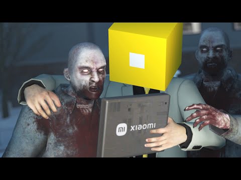 Видео: Это удалили из CS:GO а ты и не заметил (Ч.2) | Невыпущенный контент КС:ГО