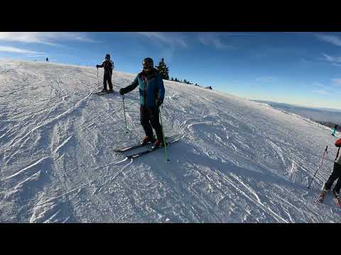 Видео: Картала 14.01.24 второ пускане /част1/