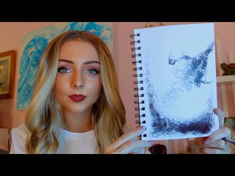 Видео: Вы должны дать отпор, иначе это будет продолжаться.