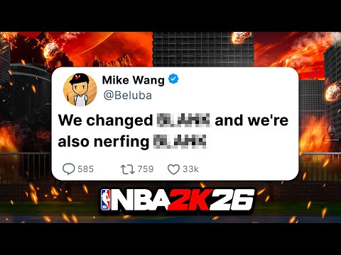 Видео: Я ЗНАЛ ЭТО