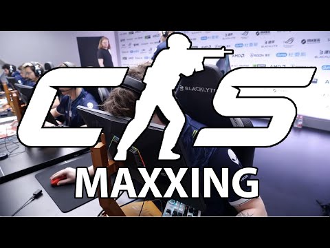 Видео: Объяснение PRO Counter-Strike за 10 минут