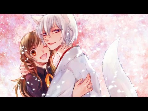 Видео: AMV / Аниме клип / Не надо быть сильной - Миша Марвин