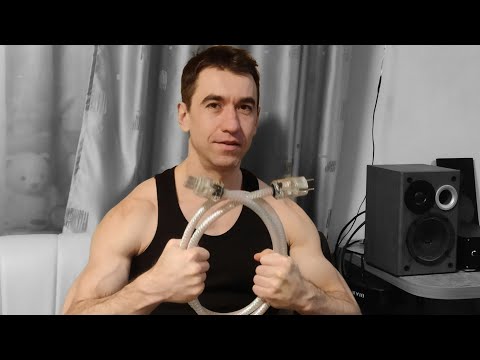 Видео: -Аудиофил? -Сам такой! Неспособность и подмена понятий.