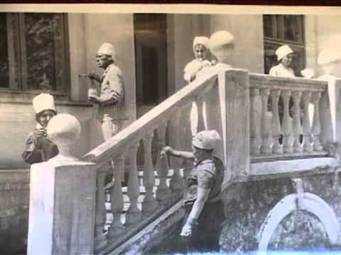 Видео: Табошар  Таджикистан