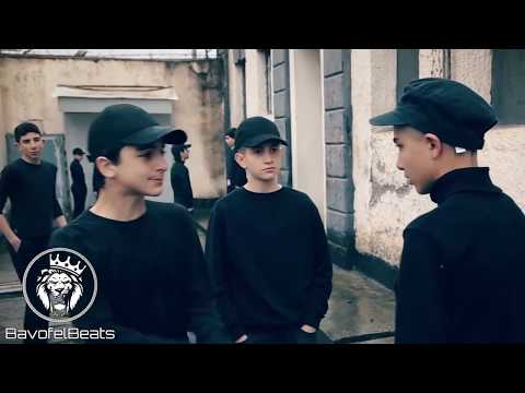 Видео: Mull3 - Снова ночь (Она моя роза, я её люблю) она моя доза.