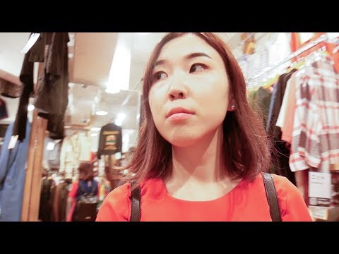 Видео: [Vlog 3] Япон дахь амьдрал, apartment tour, бусад сэтгэгдэл