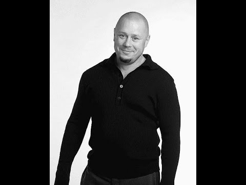 Видео: Отчет за 60 лет.  Ну и про НЛО...