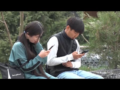 Видео: Өлкөдө тик-ток социалдык тармагы бөгөттөлдү