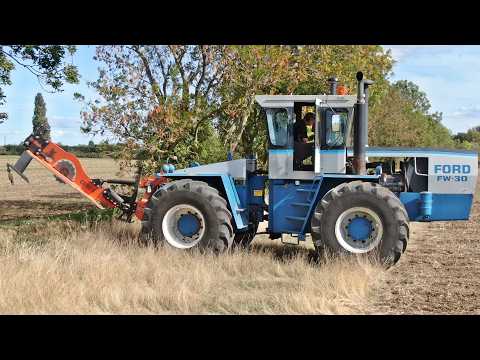 Видео: ЕЗДА НА FORD FW30 ПО АВТОТРАССЕ A1 — ТЕСТИРОВАНИЕ ШИН CEAT VF