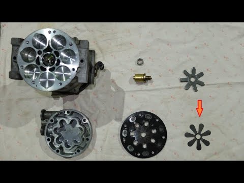 Видео: Не качает компрессор кондиционера, в чем причина # air conditioner not working # 空调不工作