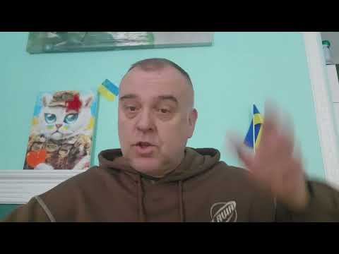 Видео: Не паникуйте, или наша любимая рубрика на 27 октября 2025 г.
