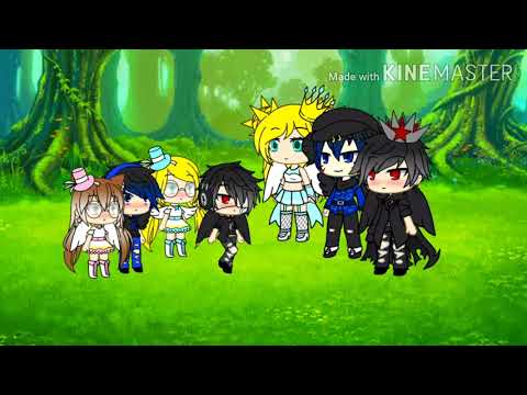 Видео: Батл маленькие против старших 2 часть