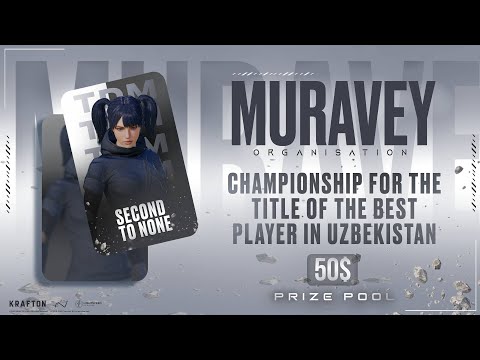 Видео: WHYME vs VOVAN/ASD //ФИНАЛ ТУРНИРА ЗА ЗВАНИЕ ЛУЧШЕГО ИГРОКА В УЗБЕКИСТАНЕ!