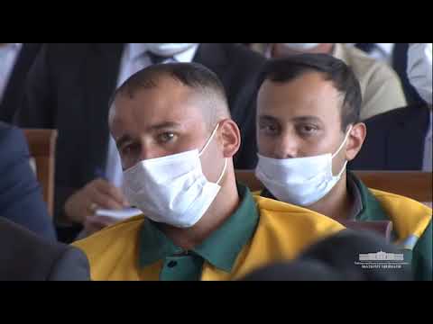 Видео: Жарайсың Мерей, ауылымыздың атынын алемге таныта бер