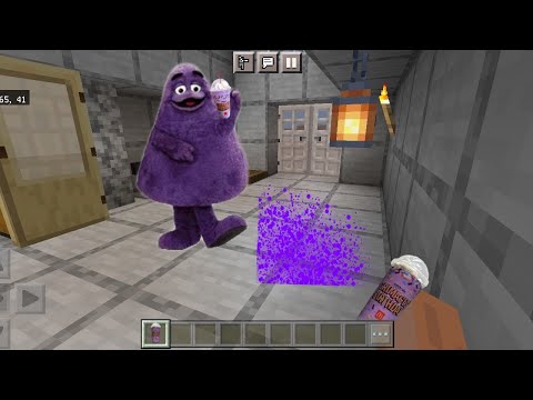 Видео: обзор модов в майнкрафт (6 часть)