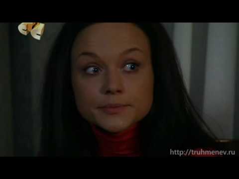 Видео: МАРГОША+Ани Лорак ч.1"Жду тебя!"- Э.Трухменев и М.Берсенева