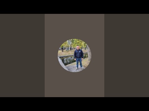 Видео: МИЗАНТРОП в прямом эфире!