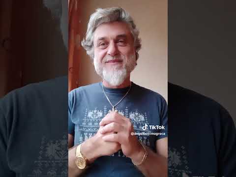 Видео: 10 ноември 2025 г.