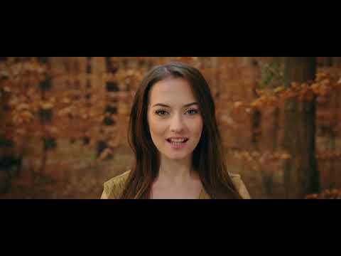 Видео: 4ЕТНО & ИДЕПЕЯ - НОВА СТЪПКА / 4ETNO & IDEPEYA - NOVA STAPKA [OFFICIAL 4K VIDEO] 2023