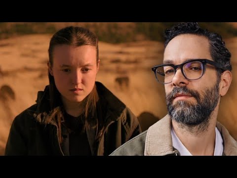 Видео: Последнее унижение Нила Дракманна