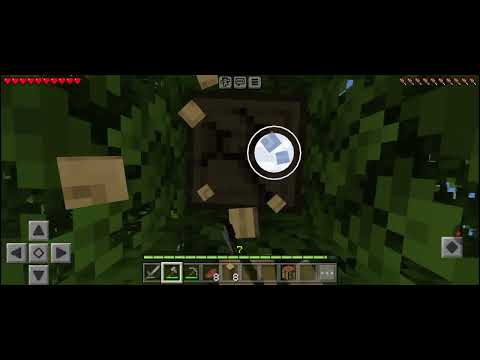 Видео: 4 часть моего выживания .приятного просмотра🤓