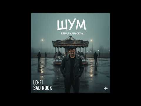Видео: Shum - Серая Карусель