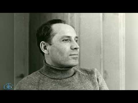 Видео: История села Первомайский