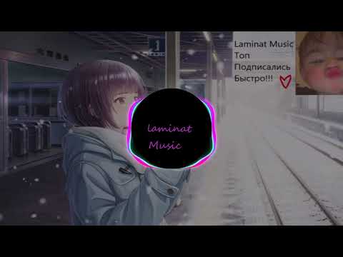 Видео: Зеркала - (speed up)