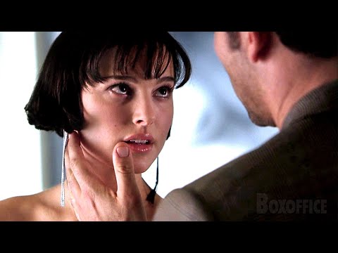 Видео: Она рассказывает правду про современное искусство | Близость | отрывок