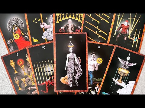 Видео: ОН МОЛЧИТ!👽НЕ ЗВОНИТ, НЕ ПИШЕТ,НЕ ОТВЕЧАЕТ!🪐БУДЕТ ЛИ КОНТАКТ⁉️СТОИТ ЛИ БОРОТЬСЯ ЗА ЭТИ ОТНОШЕНИЯ⁉️