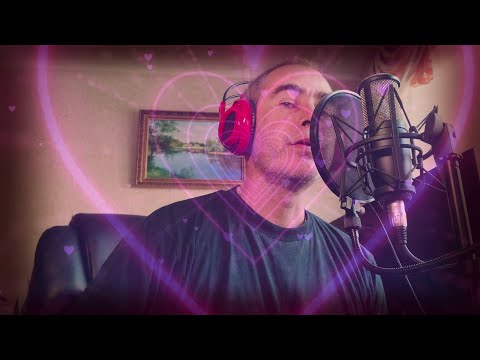 Видео: Олег Капралов - Сердцу Не Дай Остыть (Ирина Круг)