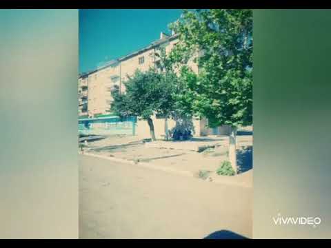 Видео: Шураб