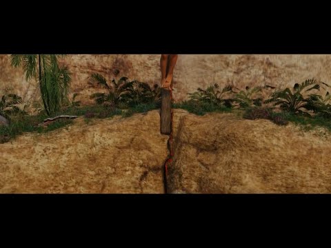 Видео: Ковчегът на завета и кръвта