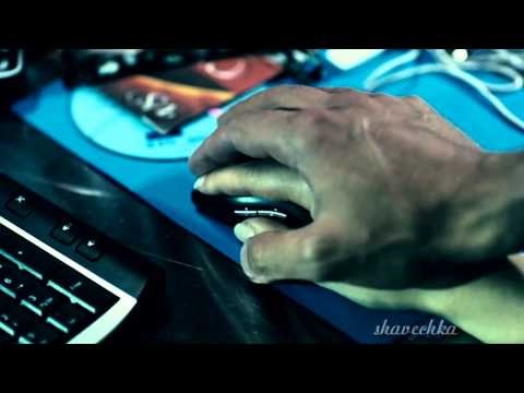 Видео: Без тебя