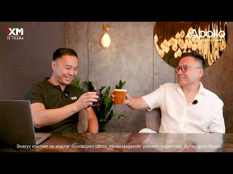 Видео: "Cocktail & Candlestick" подкаст ep4