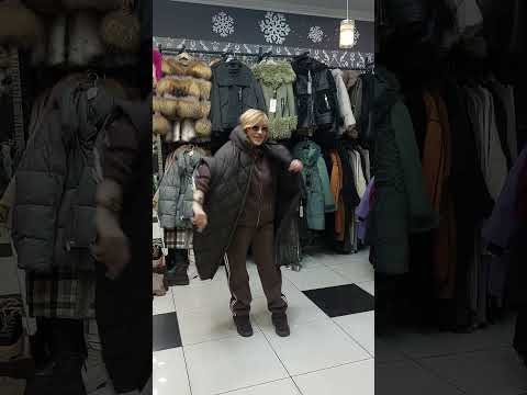 Видео: СПОРТШИК И ЖИЛЕТЫ  В СТИЛЕ БОХО 🔥☎️ 8 909 839 06 33 Ирин  Доставка ✈️ https://t.me/+4sC5ik8xpEw0YTMy