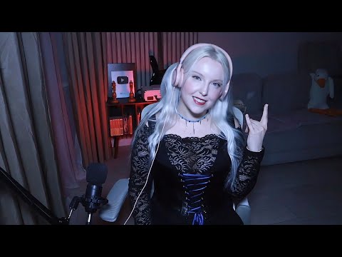 Видео: СВЕТ ДАЛИ, ПРОДОЛЖАЕМ! 🥳🫣🔥фанера льется рекооооойййййййй оооойййй