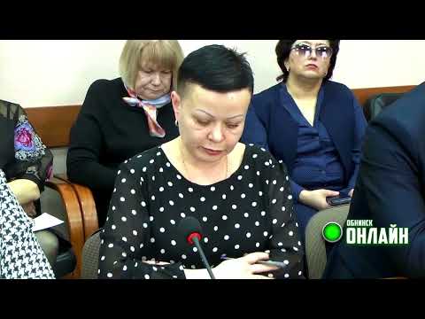 Видео: 11.03.2025.  Планёрка