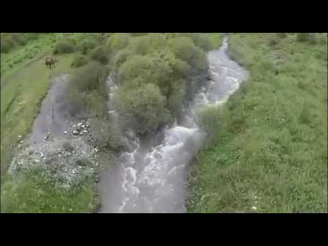 Видео: Үш меркі