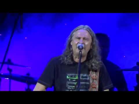 Видео: Чиж в Липецке 2019