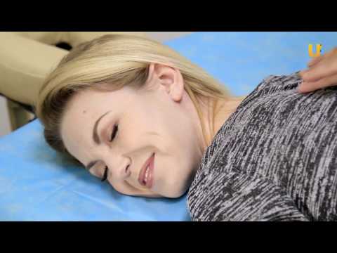 Видео: Испытано на себе #16. Китайская медицина