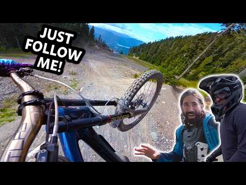 Видео: Помогаем американским ютуберам вернуть себе популярность!