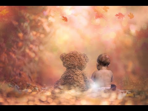 Видео: Дигиталното поколение Алфа - Просвещението  ©