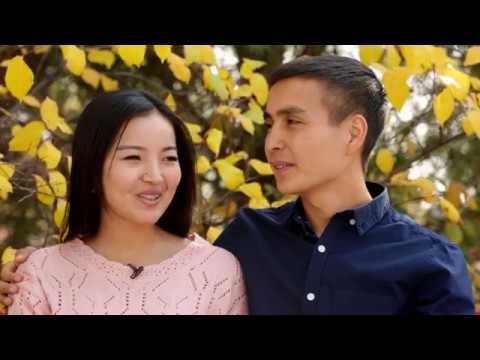 Видео: Новинка!!!  КЕЛІНДЕР БӘЙГЕСІ - 5 сезон. МАРЖАН. Жаркент. (81)