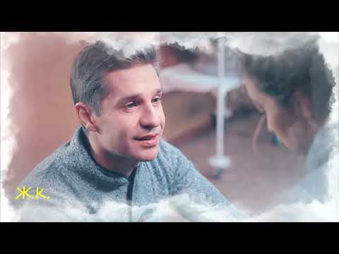 Видео: светлое будущее